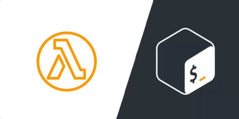 Using Lambda environment variables - Road to AWS