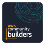 Enable logging in API Gateway - Road to AWS
