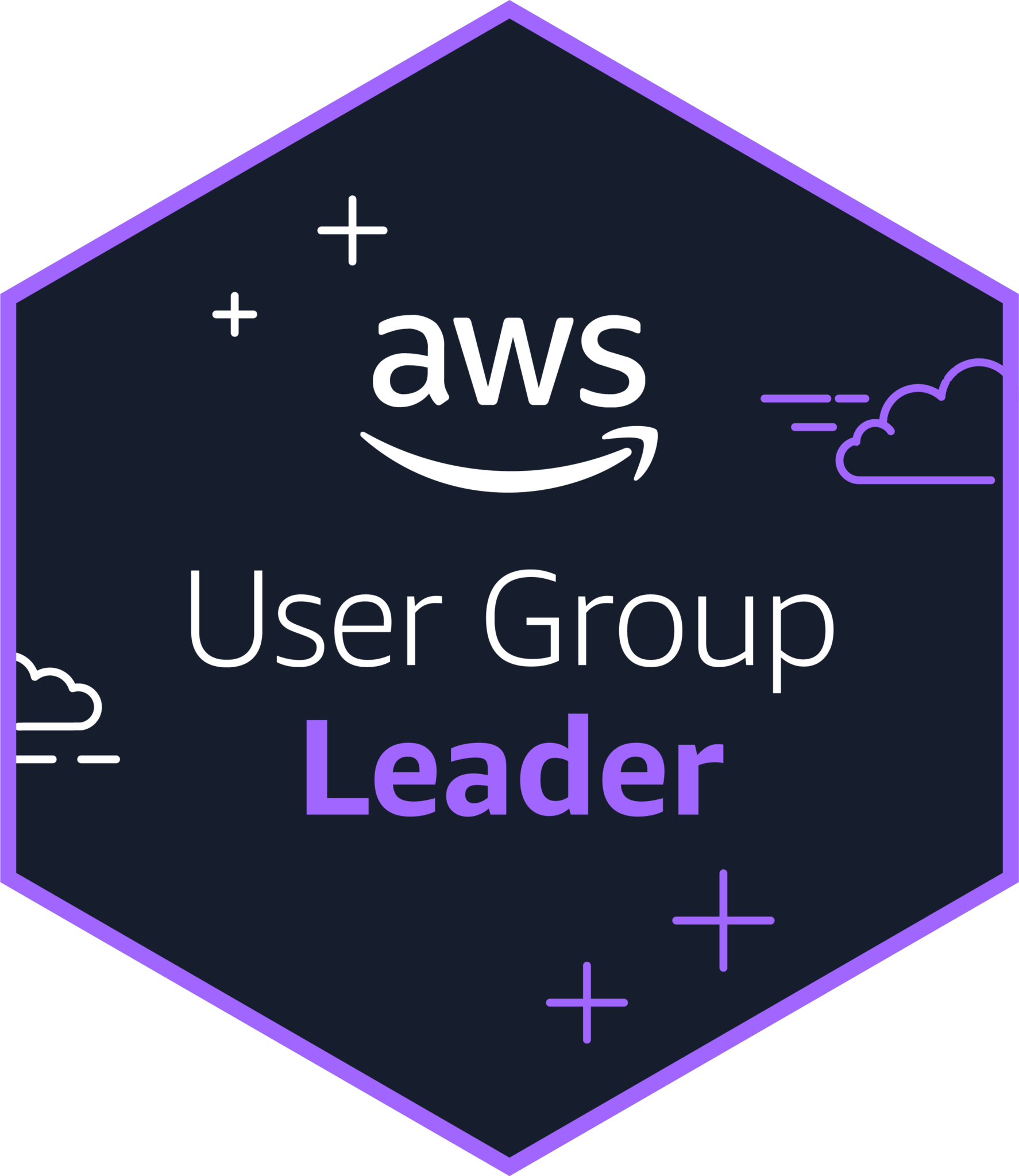 Enable logging in API Gateway - Road to AWS